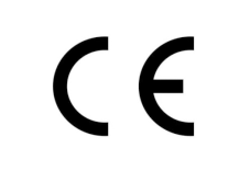 遵循下列 EC 指令: 2014/53/EU欧盟无线电设备指令2014/32/EU欧盟计量器具指令
